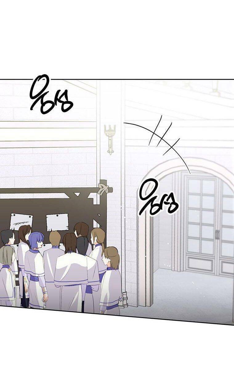 phía sau mặt nạ của nam chính hiền lành chapter 15 8