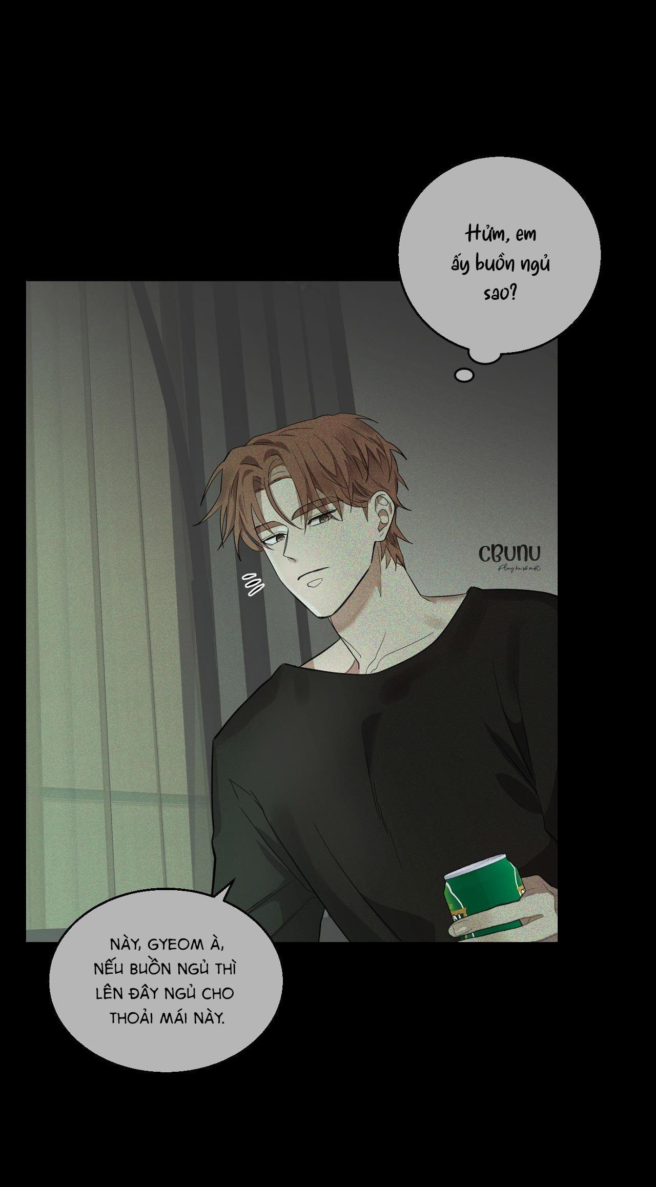 nuốt gọn trời đêm chapter 11 43