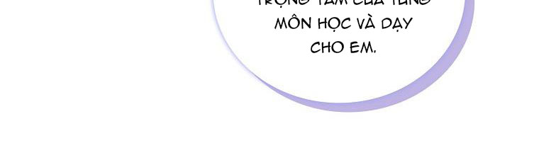 tiểu thư chỉ muốn được nghỉ ngơi chapter 58 259