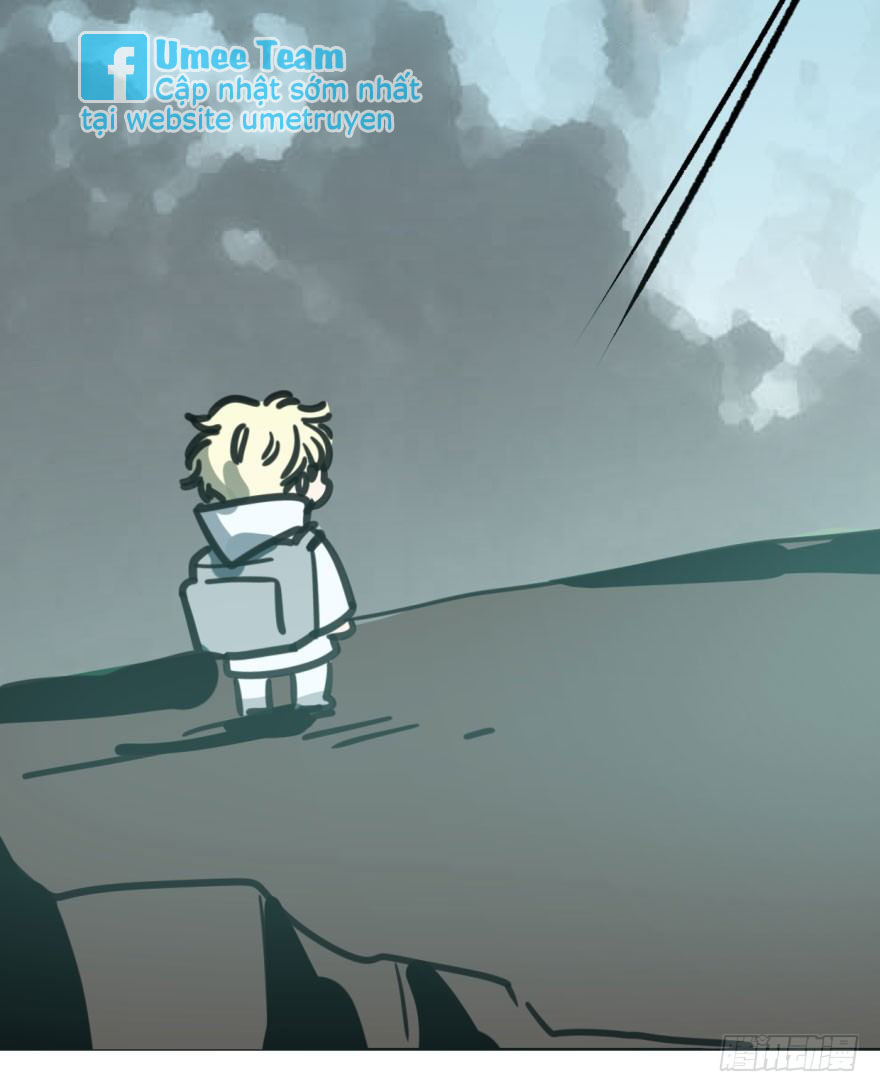 bắt lấy ngao ngao chapter 44 83