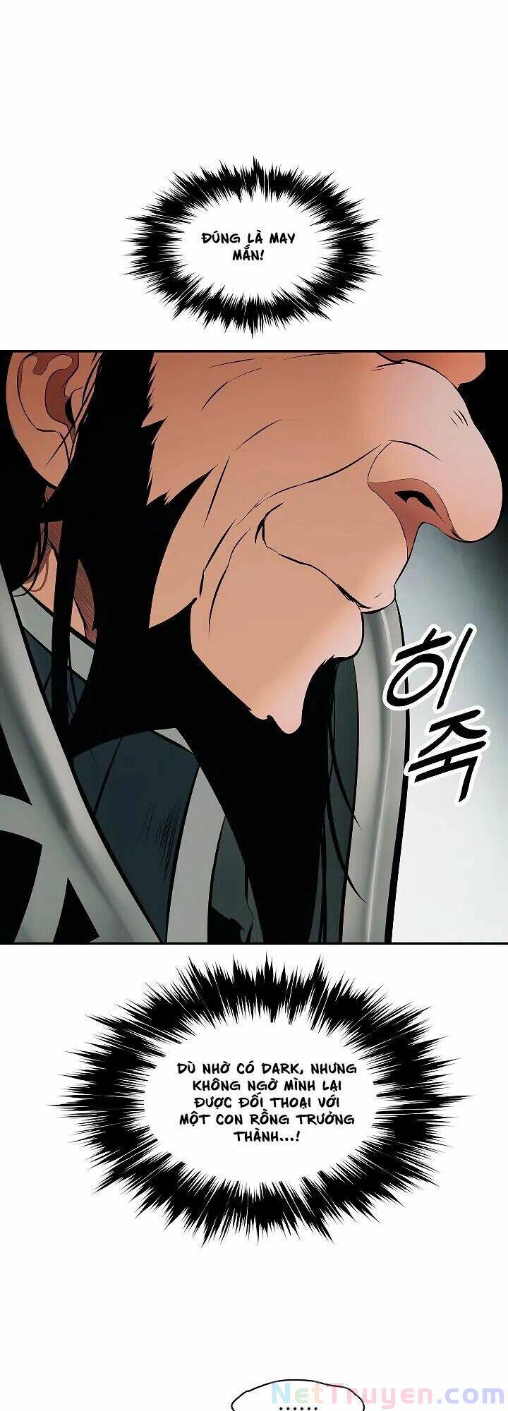 bất bại chân ma chapter 83 31