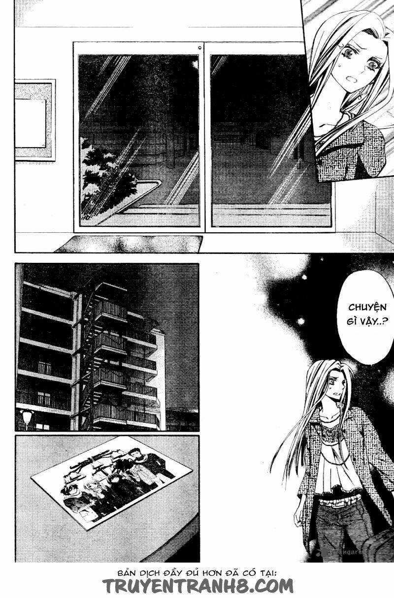 the conductor chapter 3.2 18