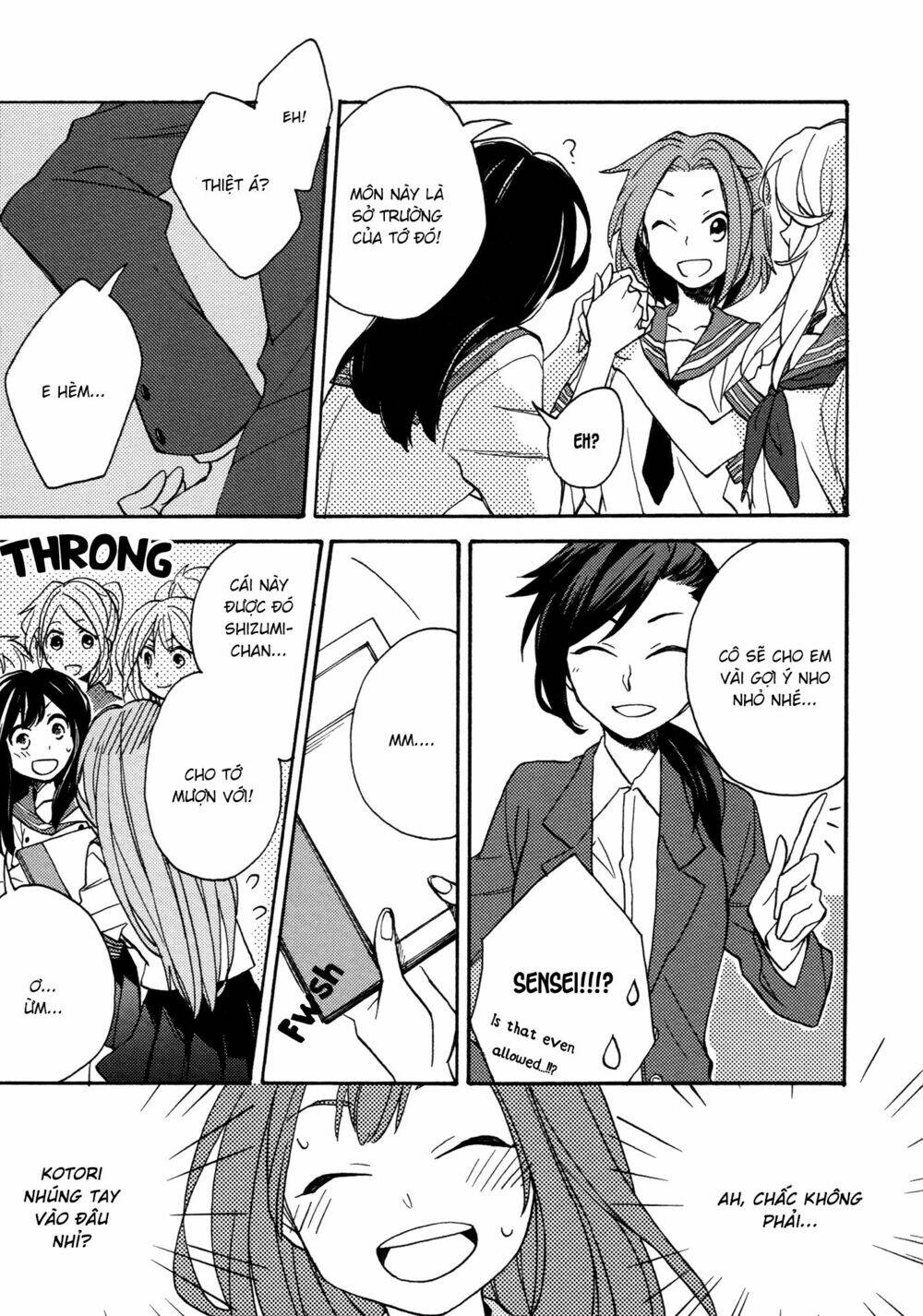 a divine love alone chapter 2 22