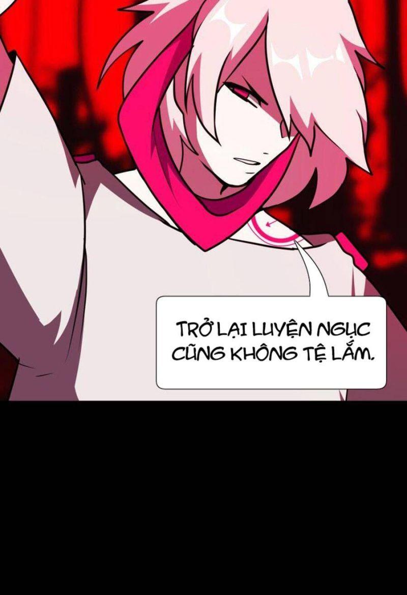 tử thần chapter 45 61