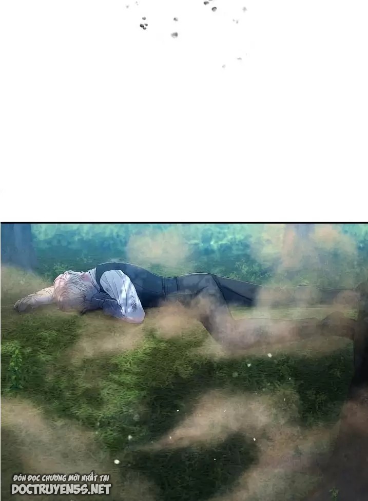 nếu tôi là nhân vật phản diện liệu tôi sẽ chết chapter 31 86