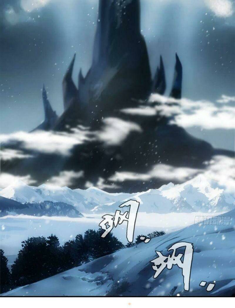 ma vương là đại địa chủ chapter 1 2