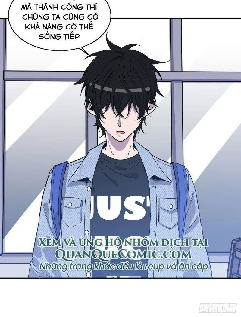 thát không mê thất chapter 59 75