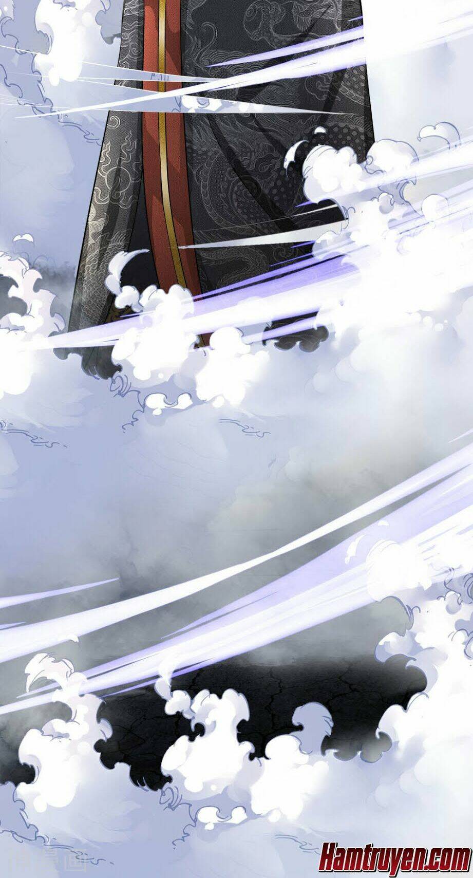 chí tôn hồng bao đại đế chapter 3 21