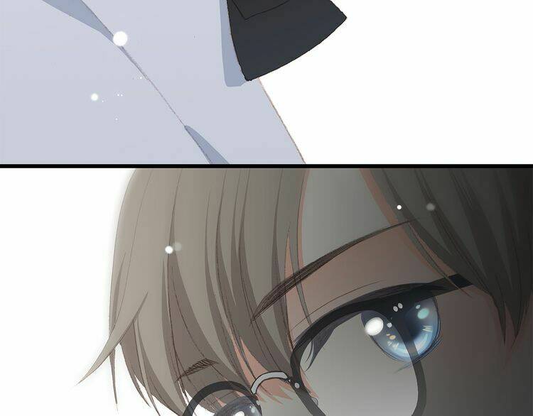 con tim rung động 3 chapter 22 103