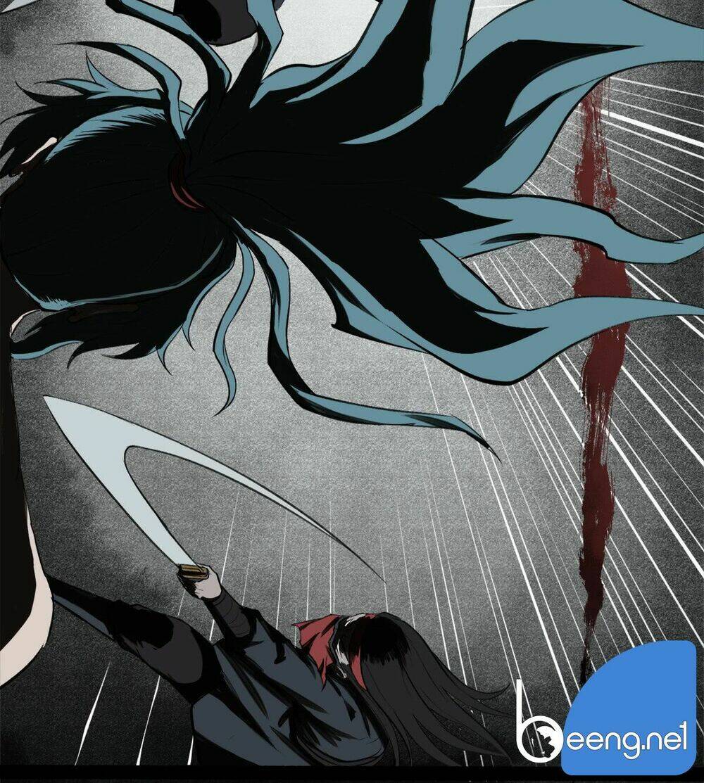 phong tàng chapter 0 37