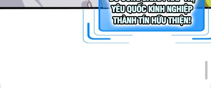 học cùng em gái, tôi bất cẩn vô địch rồi chapter 176 21