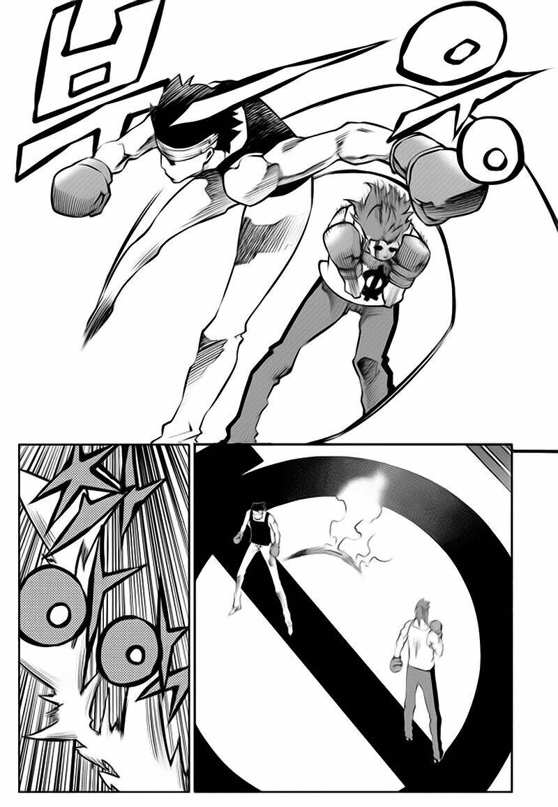 rebirth knight chapter 4 17