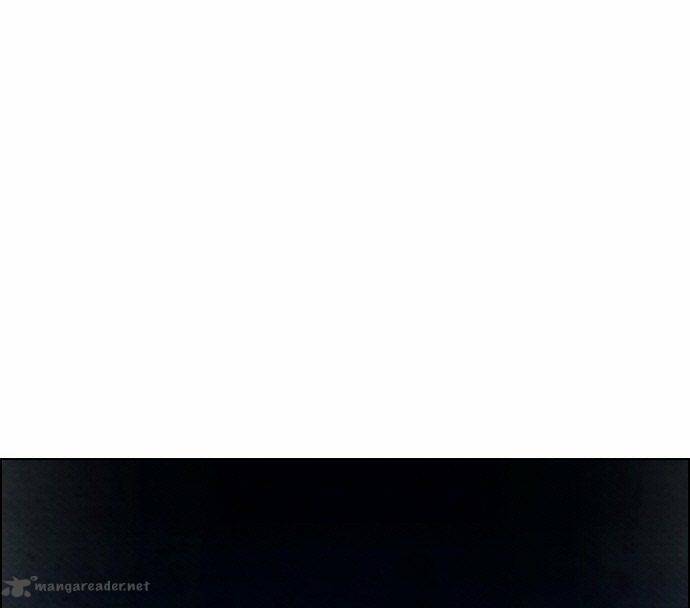 nạn nhân hồi sinh chapter 29.2 39