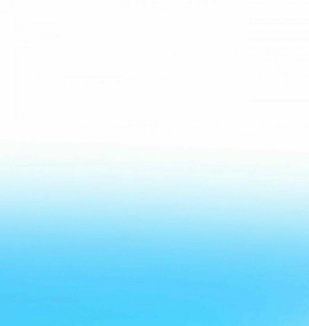 vi quang thế giới chapter 10 47