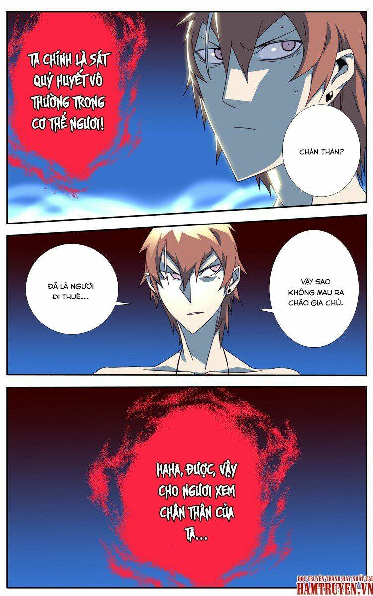 nghịch quỷ ds chapter 10 8