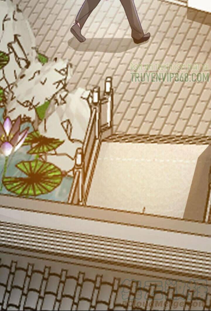 đại bảo kiếm của tôi chapter 3 26