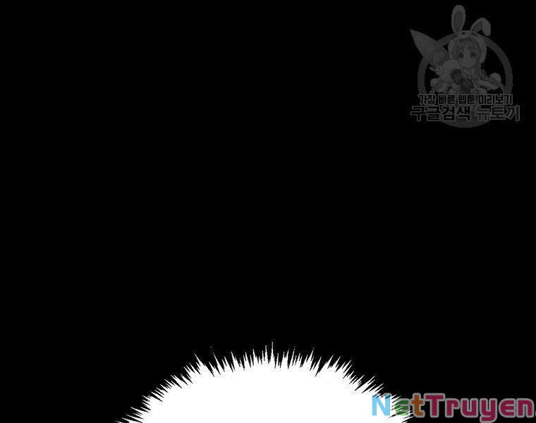 tôi thăng cấp trong lúc ngủ chapter 26 136