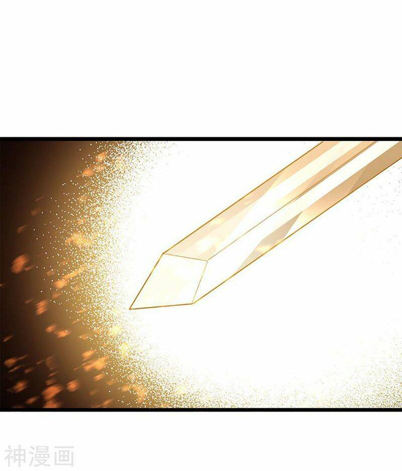 cửu dương thần vương chapter 210 2