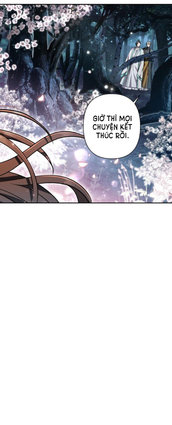 bản tình ca heeran chapter 62.2 15