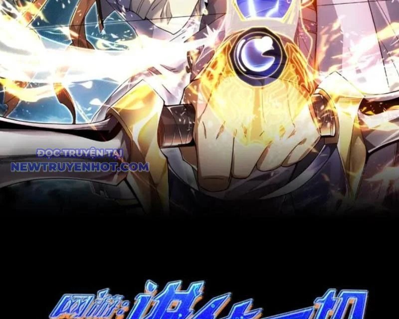 võng du: ta có thể tiến hoá tất cả! chapter 28 3