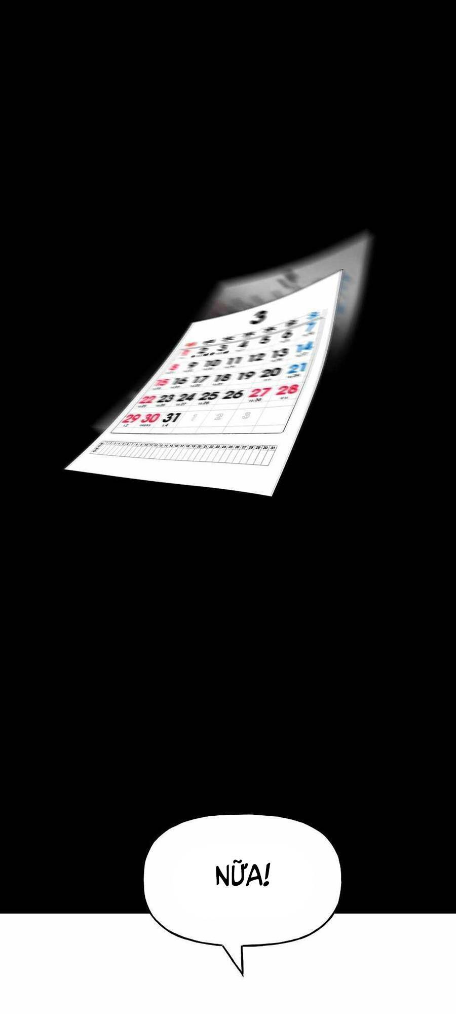 quản lí du côn chapter 0 54