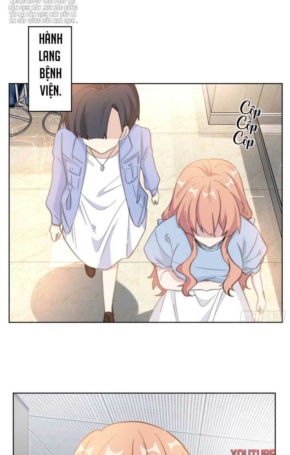 hôn nhân trọng sinh nhẹ nhàng ấm áp sủng vợ chapter 160 3