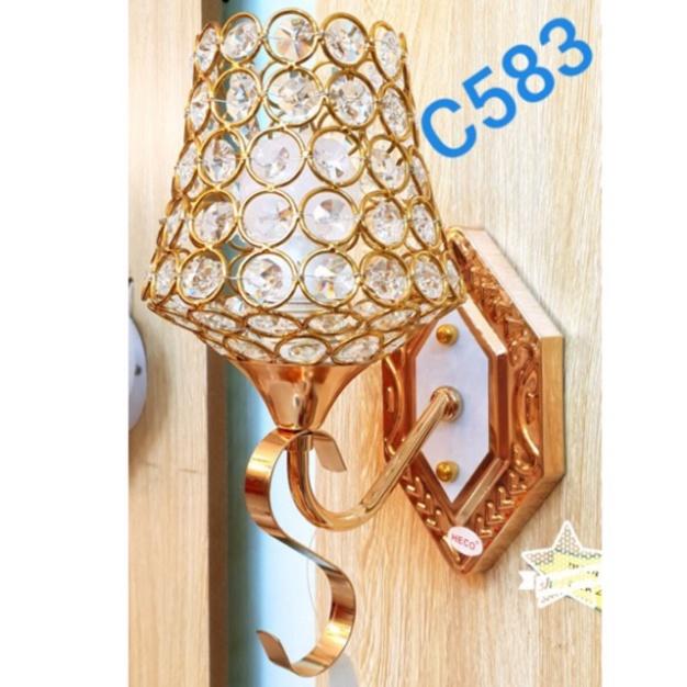 Đèn tường phale DT