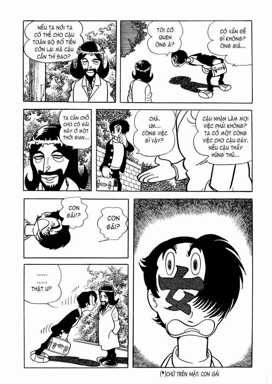 the crater chapter 2 8