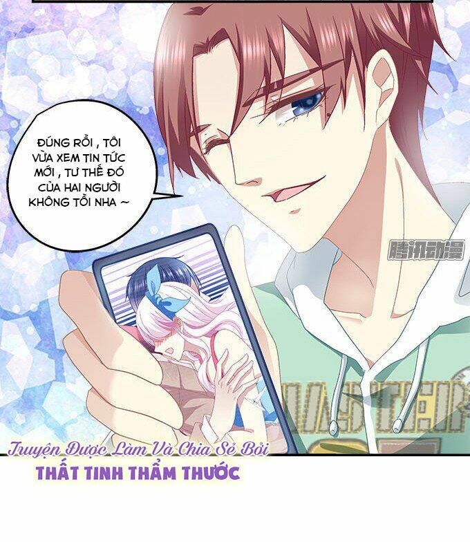 thiên lại âm linh chapter 6 20