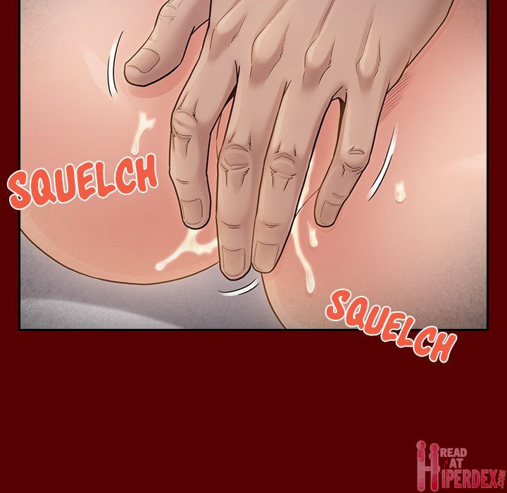 luật nhân quả chapter 44 41