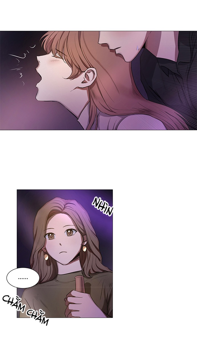 one more time chapter 2 10