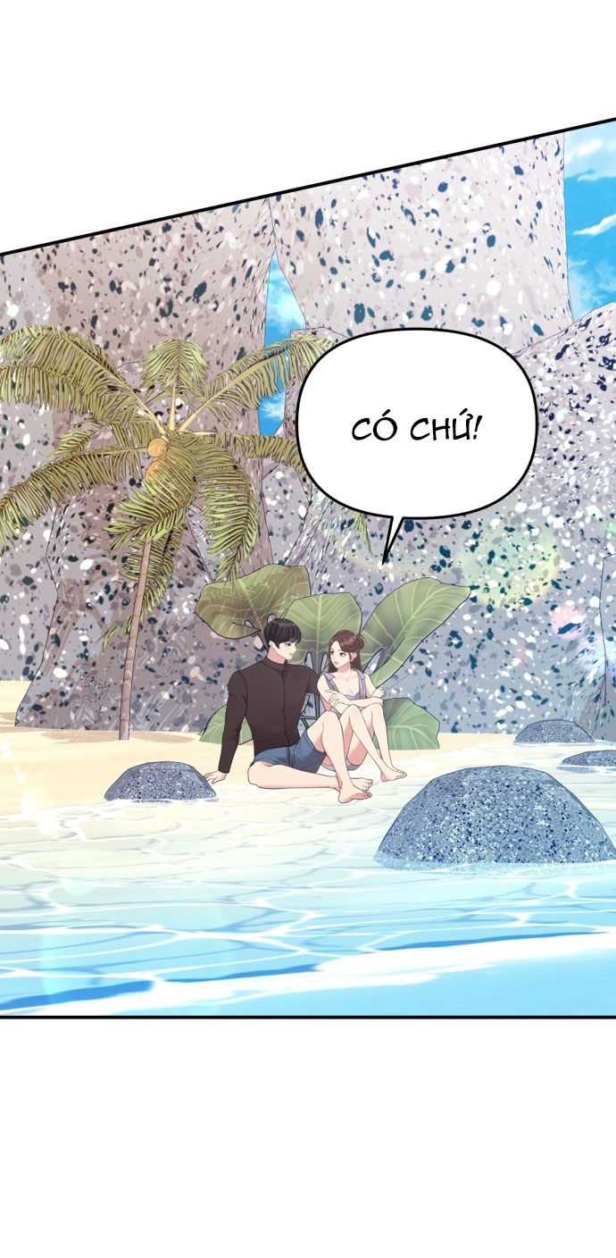 gửi em người đánh cắp những vì sao - to you who swallowed a star chapter 154.2 49