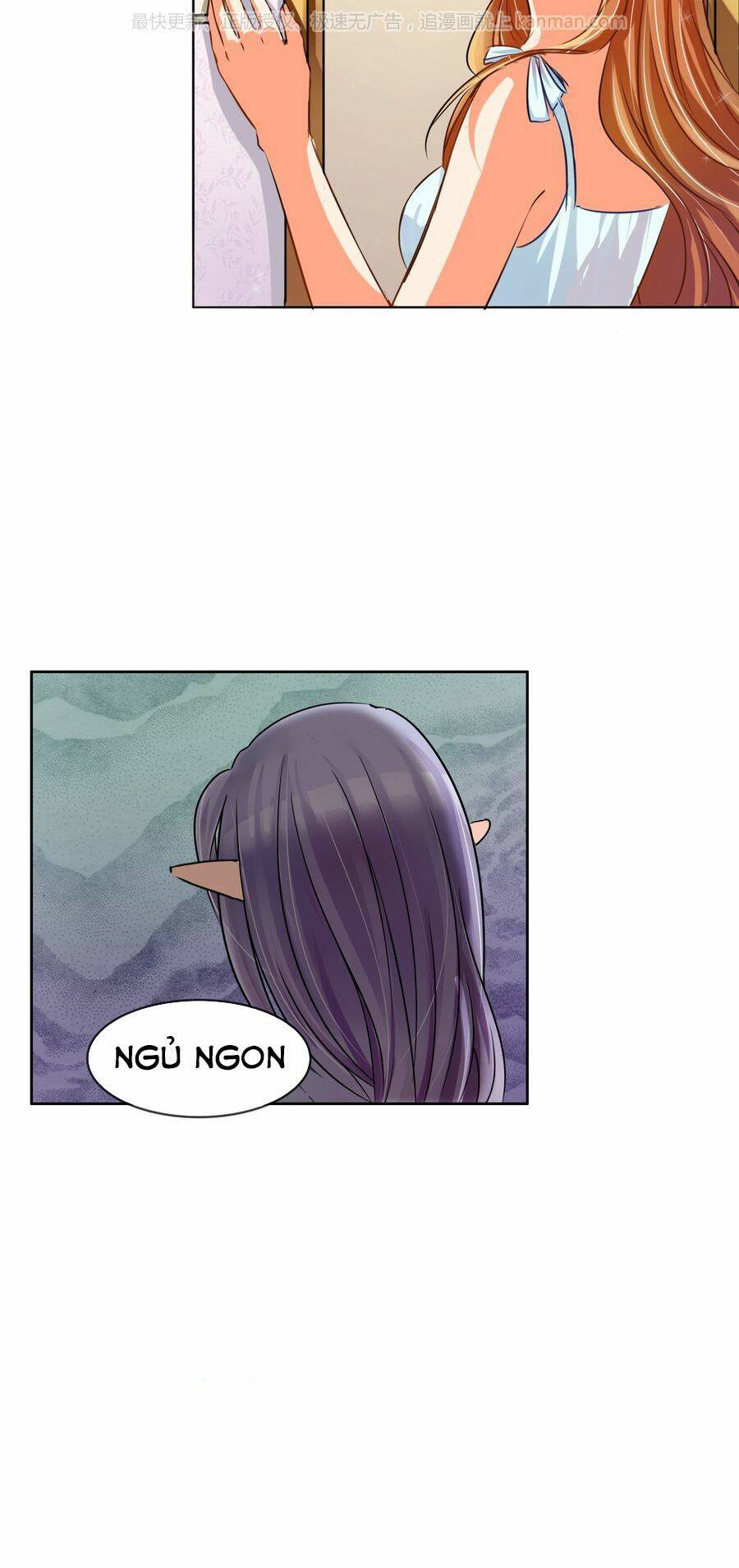 bá quyền trung thành tìm kiếm người yêu chapter 6 23