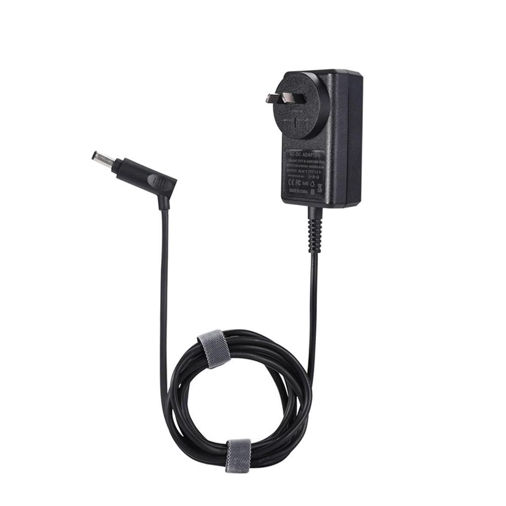 26.1V 0.78A Adapter Charger for  V7 V6 DC59 Vacuum Cleaners AU