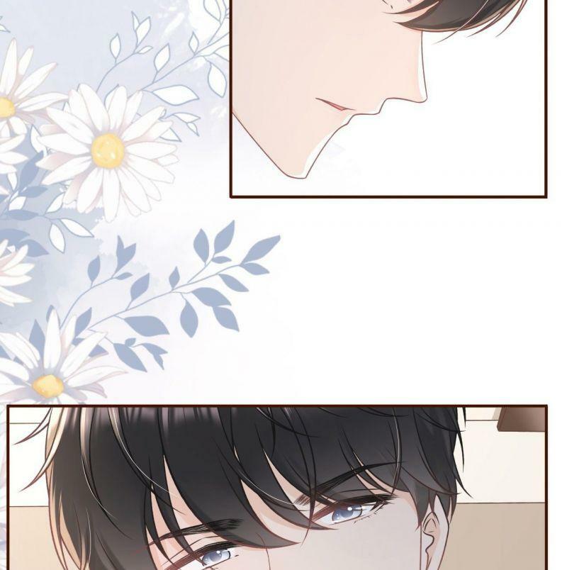 bạn gái tôi mới 30+ tuổi xuân chapter 61 11