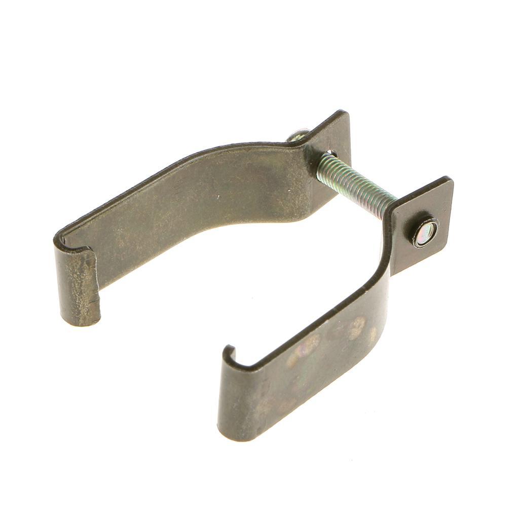 2x Universal Ignition Starter Switch for Motorbike ATV Quad Dirt Bike