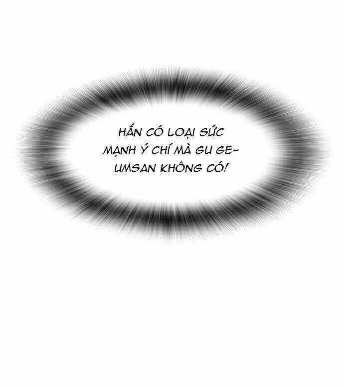 kẻ hồi sinh chapter 143 137