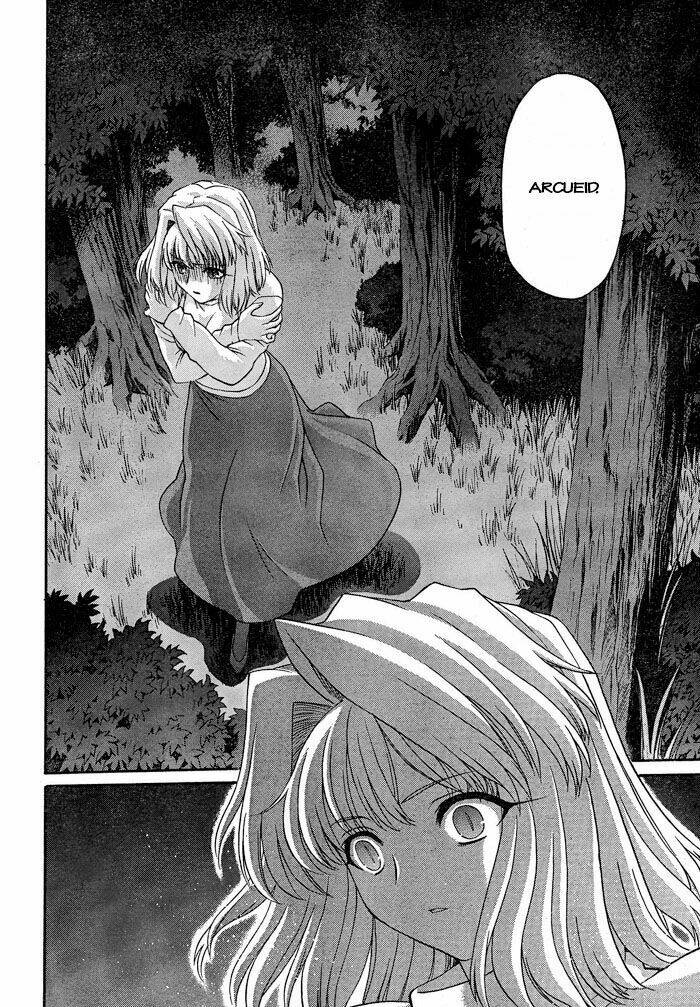 lunar legend tsukihime chapter 57 13