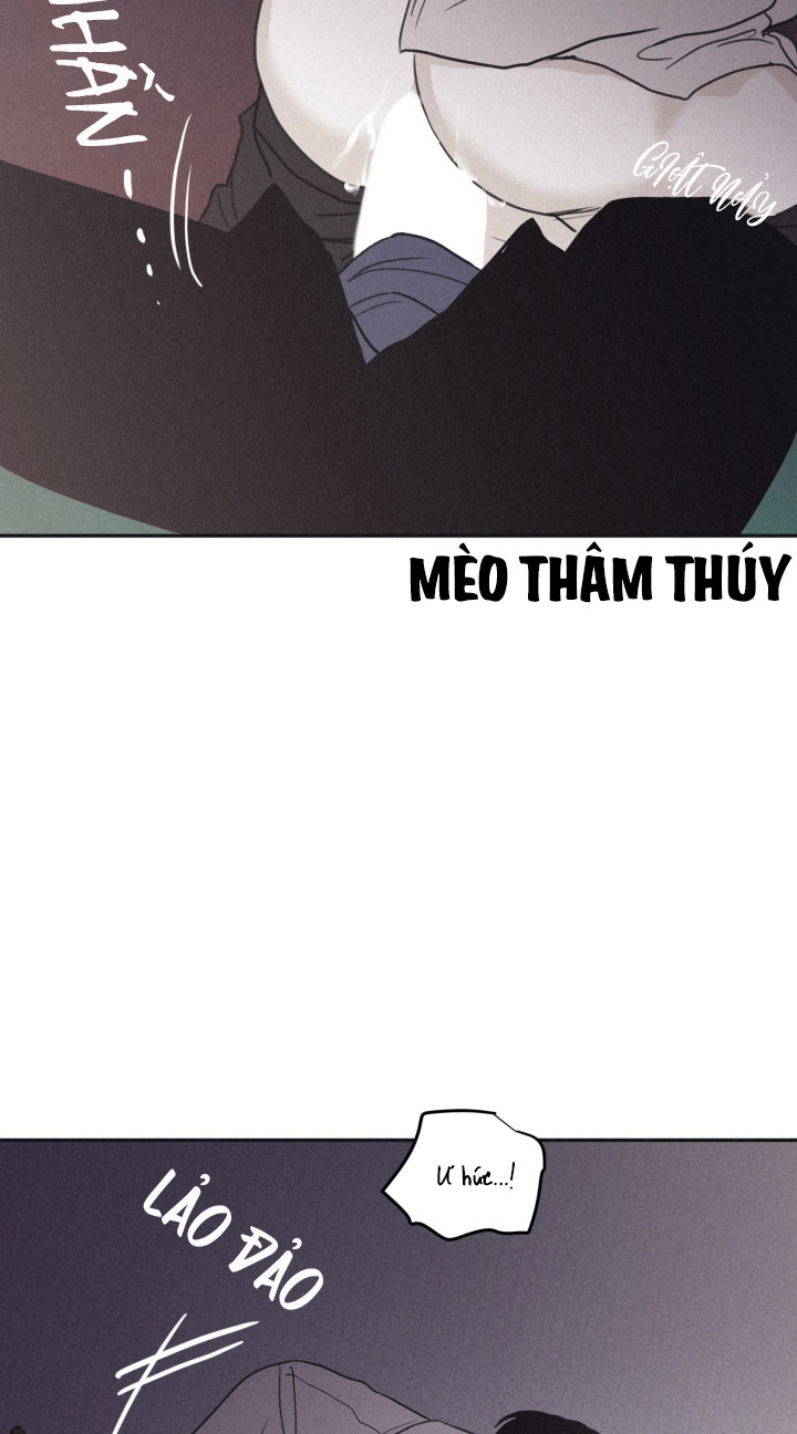 chiếu tướng chapter 77 24