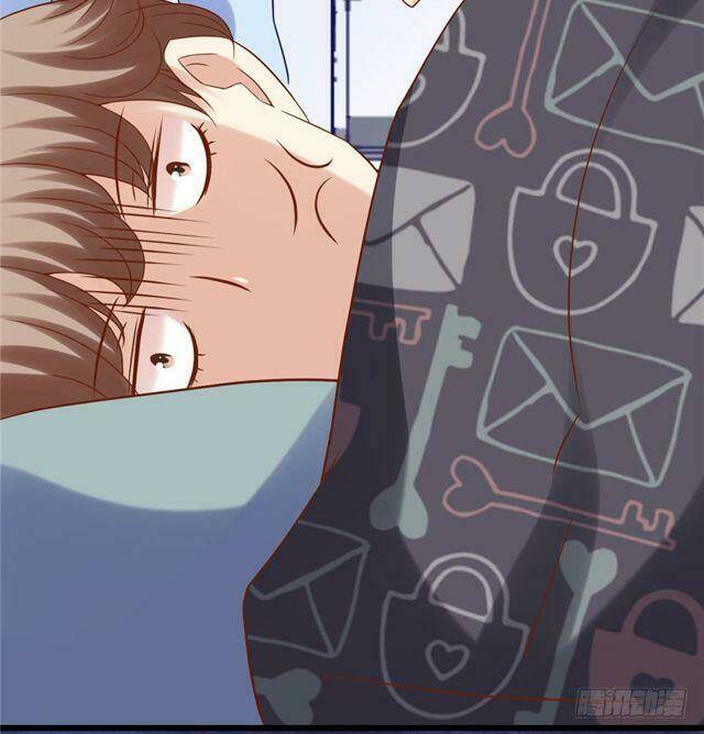 thời khắc và em đều đẹp chapter 7 47