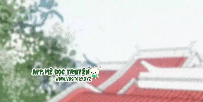 thiên hương mỹ nhân chapter 8 74