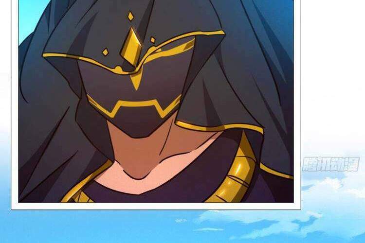 vạn cổ kiếm thần chapter 156 15