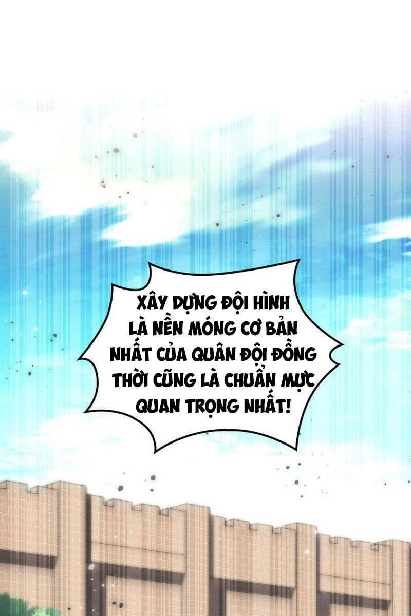vượt qua giới hạn chapter 189 82