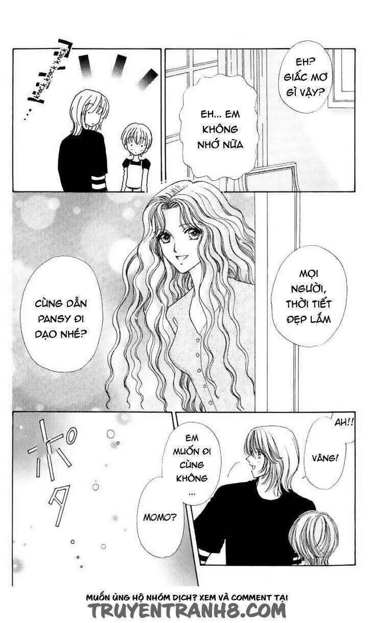 hana ni nare chapter 51 10