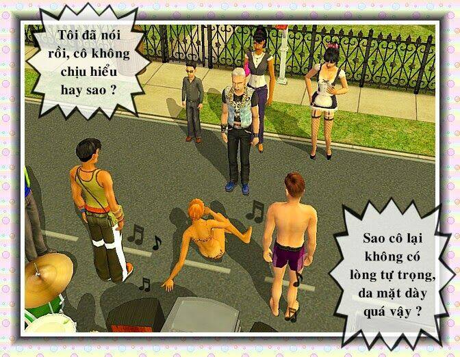 bella's story chapter 12.3 68