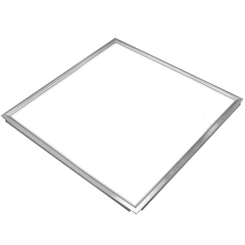 Đèn led panel âm trần 45w-AN1652