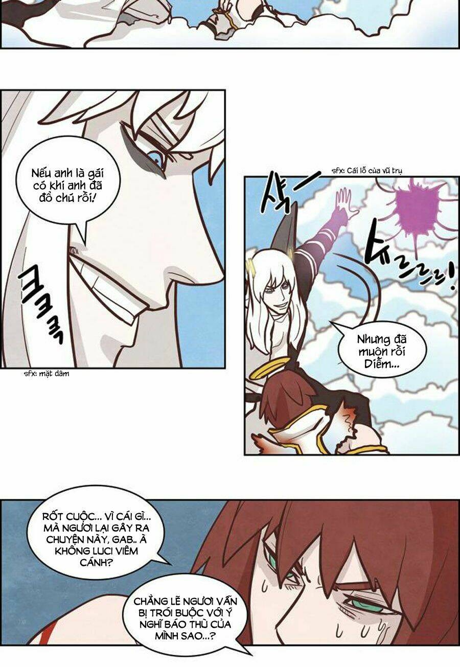 the devil king is bored ss3 chapter 4 29