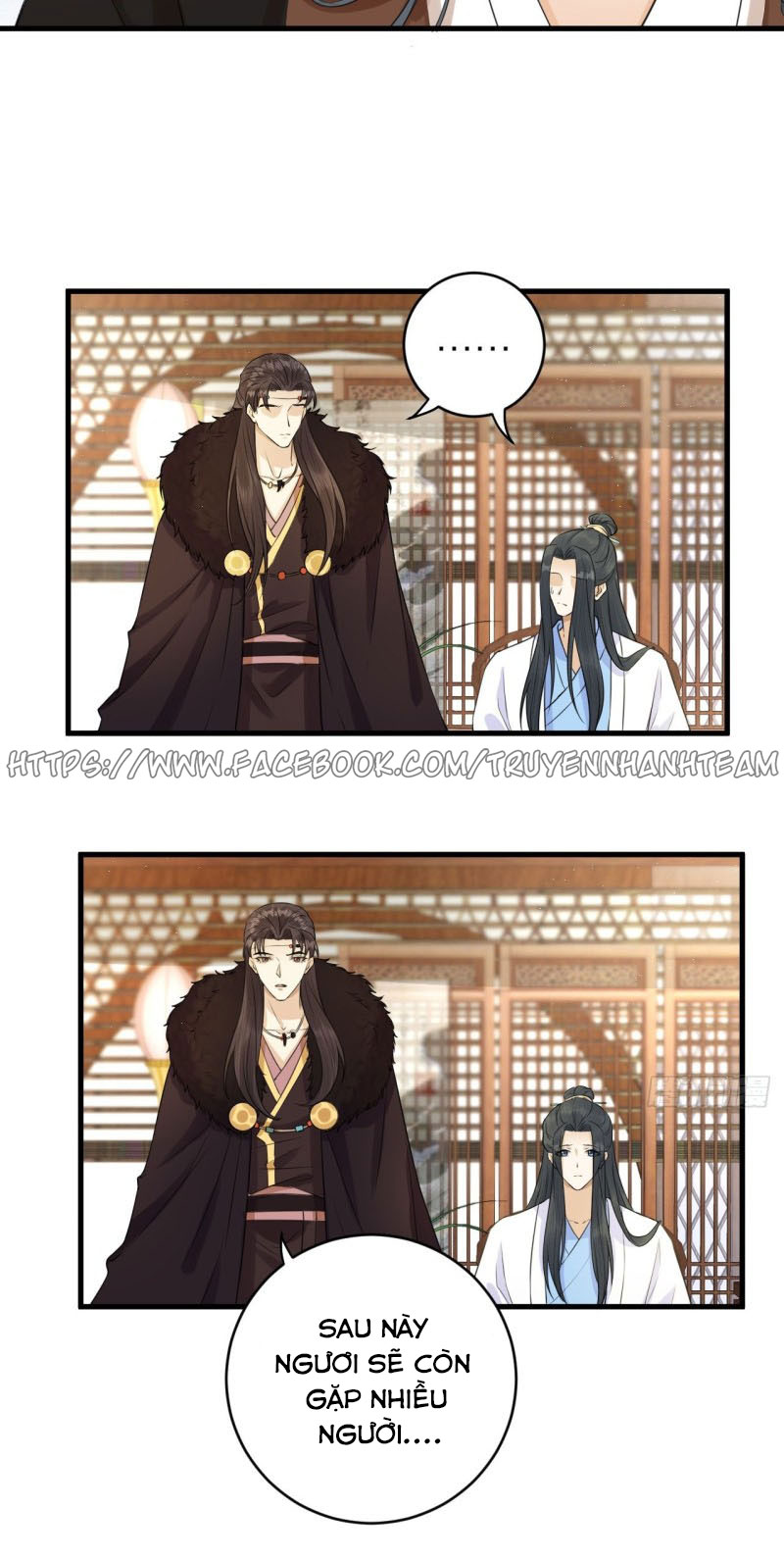 lễ băng nhạc hoại chi dạ chapter 35 31