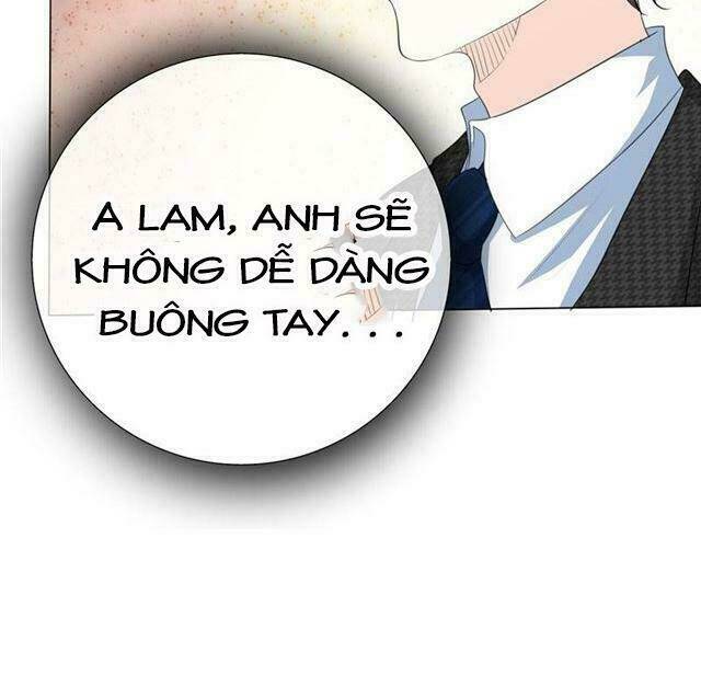 ái người tình xuất vu lam chapter 77 28