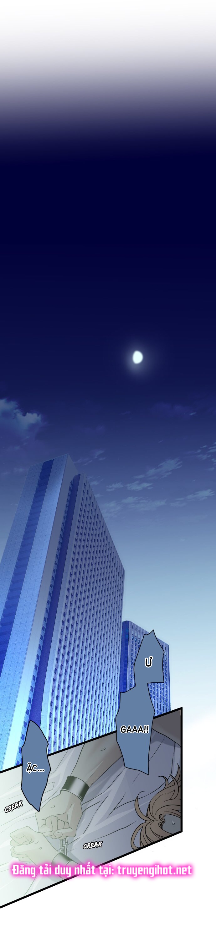 phục tùng tuyệt đối nữ thần rắn chapter 12 16